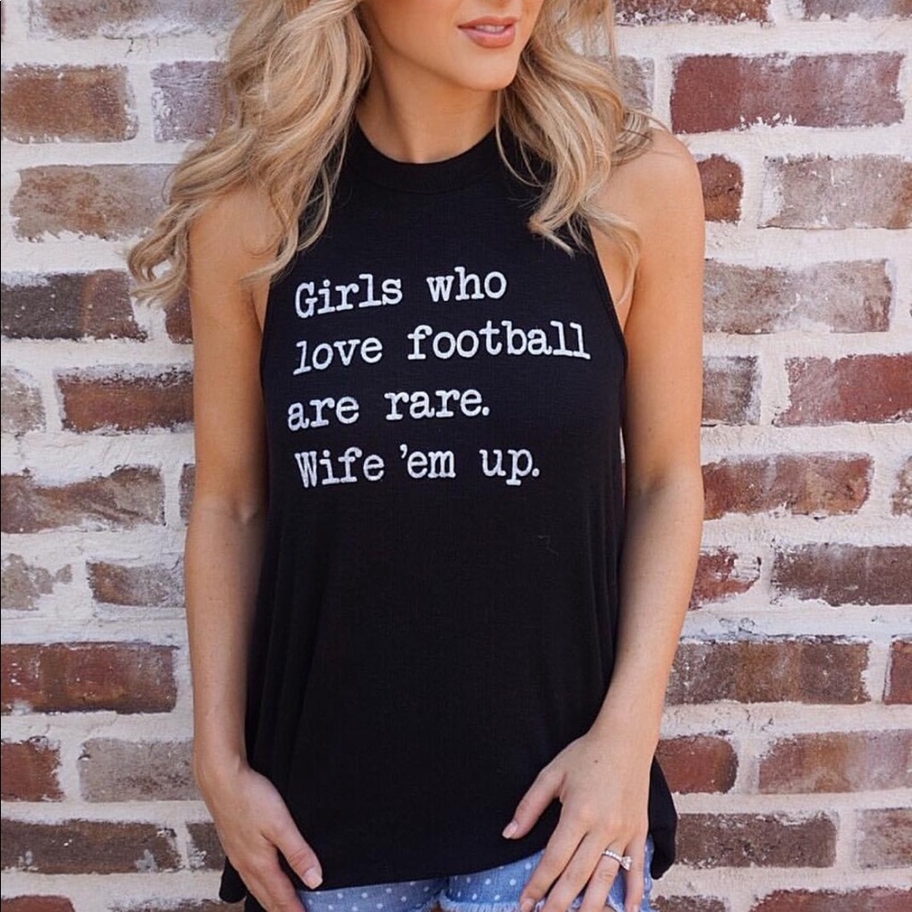 Football Tank 🏈 - Picture 2 of 4